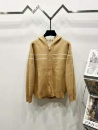 Picture of Dior Sweaters _SKUDiorS-LqqtxQ04644760